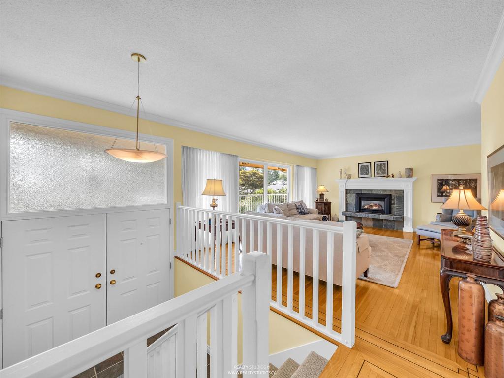 Listing Image for R3091068