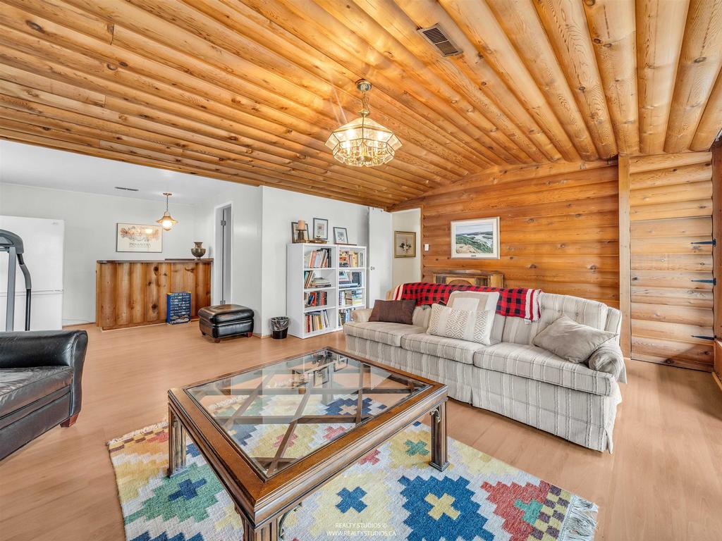 Listing Image for R3091068