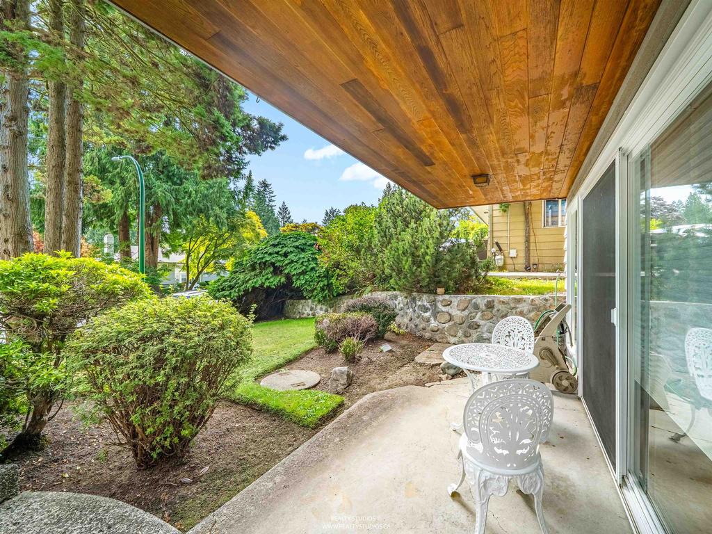 Listing Image for R3091068