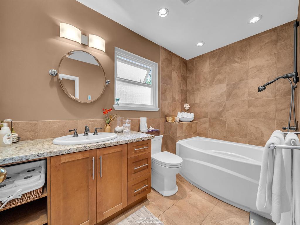 Listing Image for R3091068