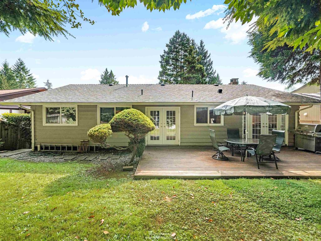 Listing Image for R3091068