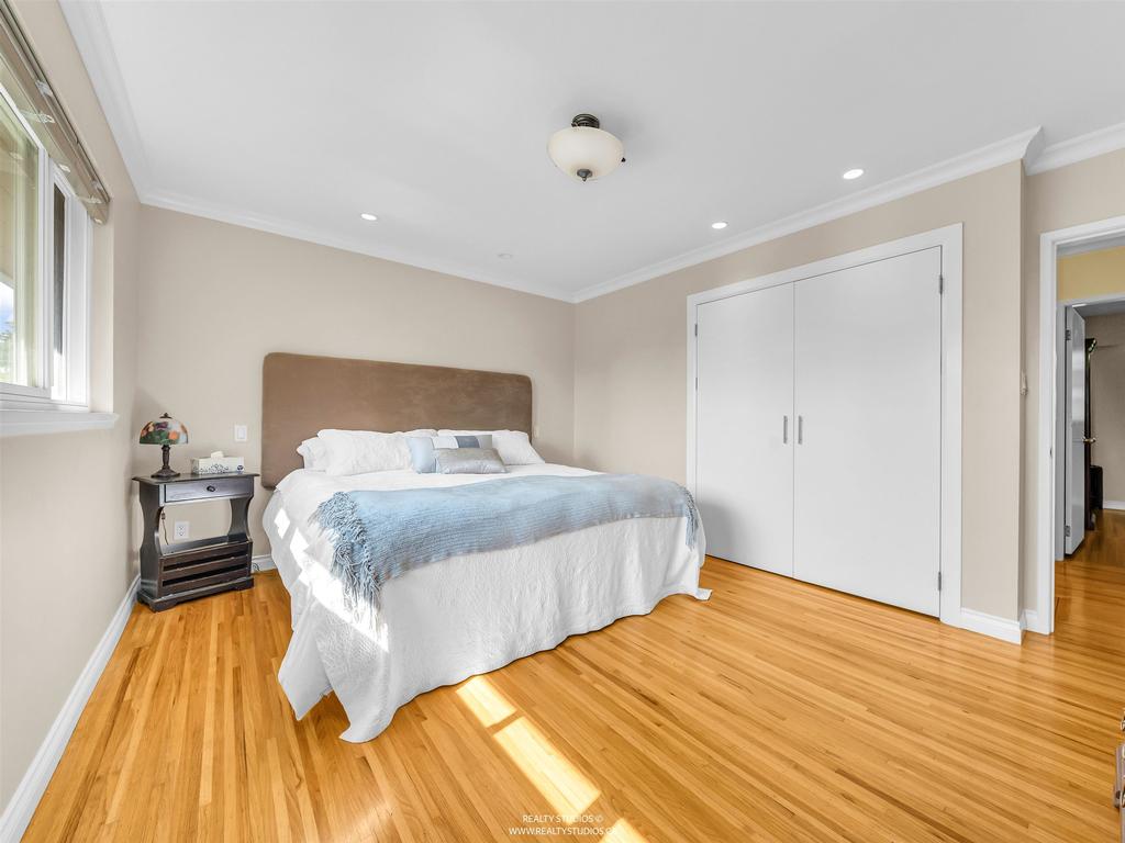 Listing Image for R3091068