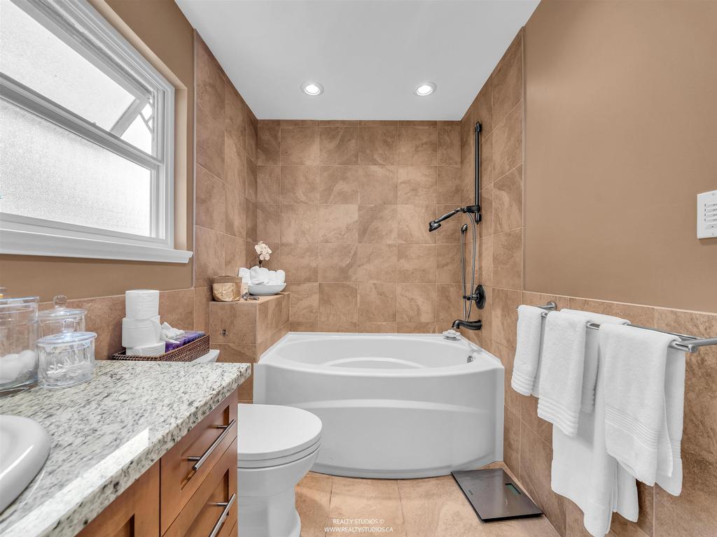 Listing Image for R3091068