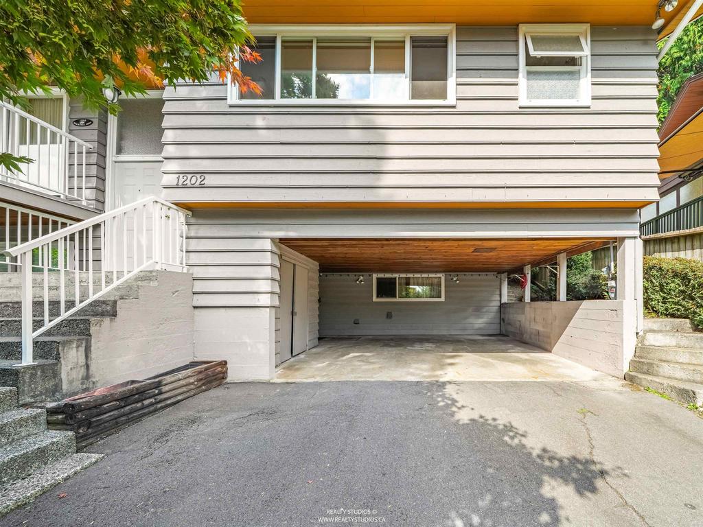 Listing Image for R3091068