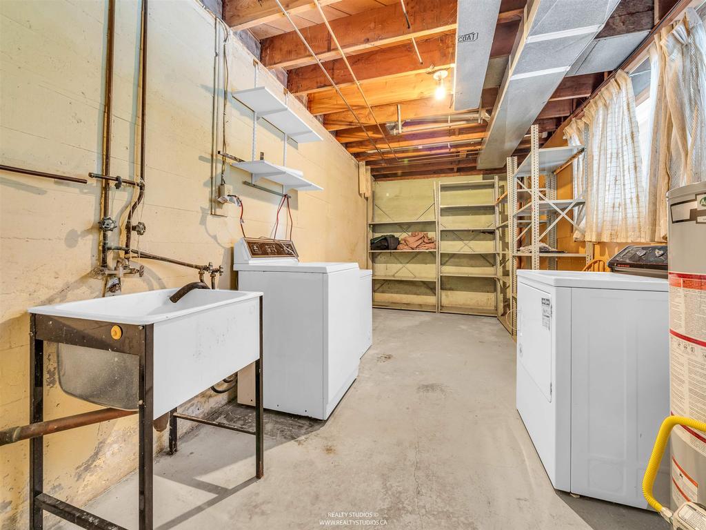 Listing Image for R3091068