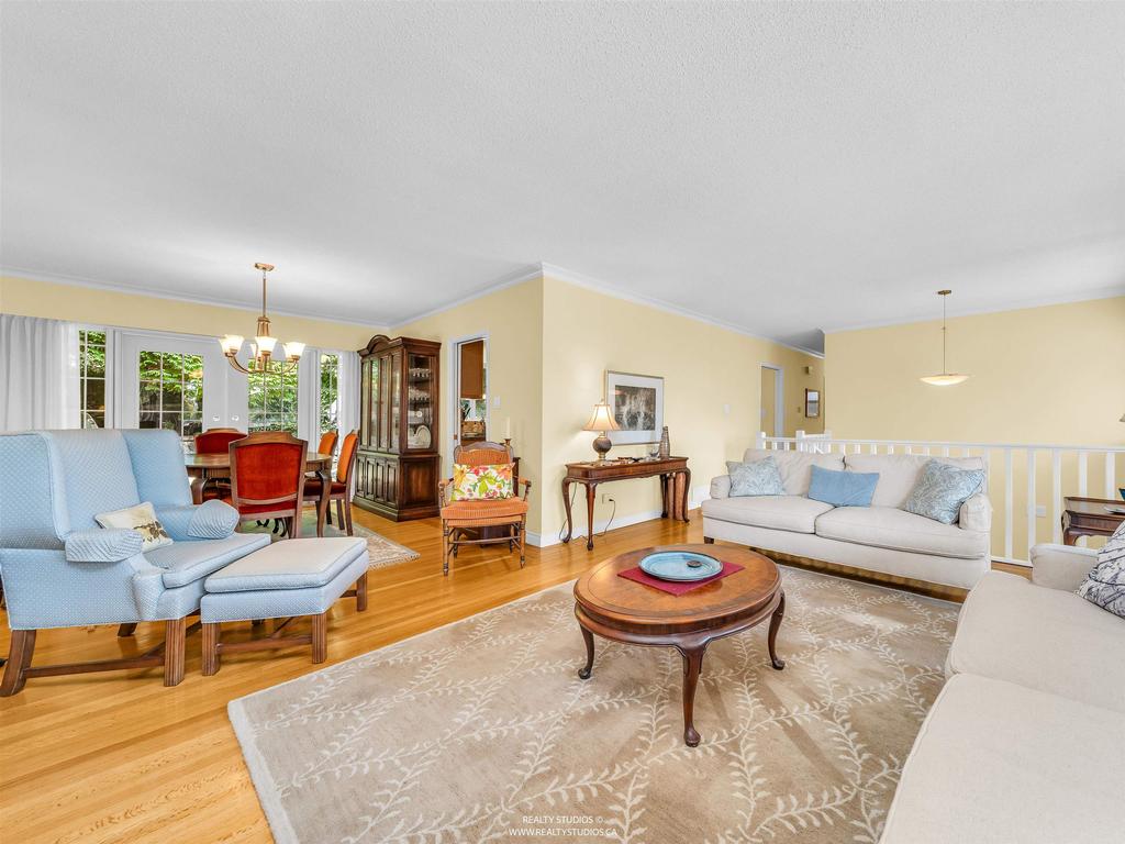 Listing Image for R3091068