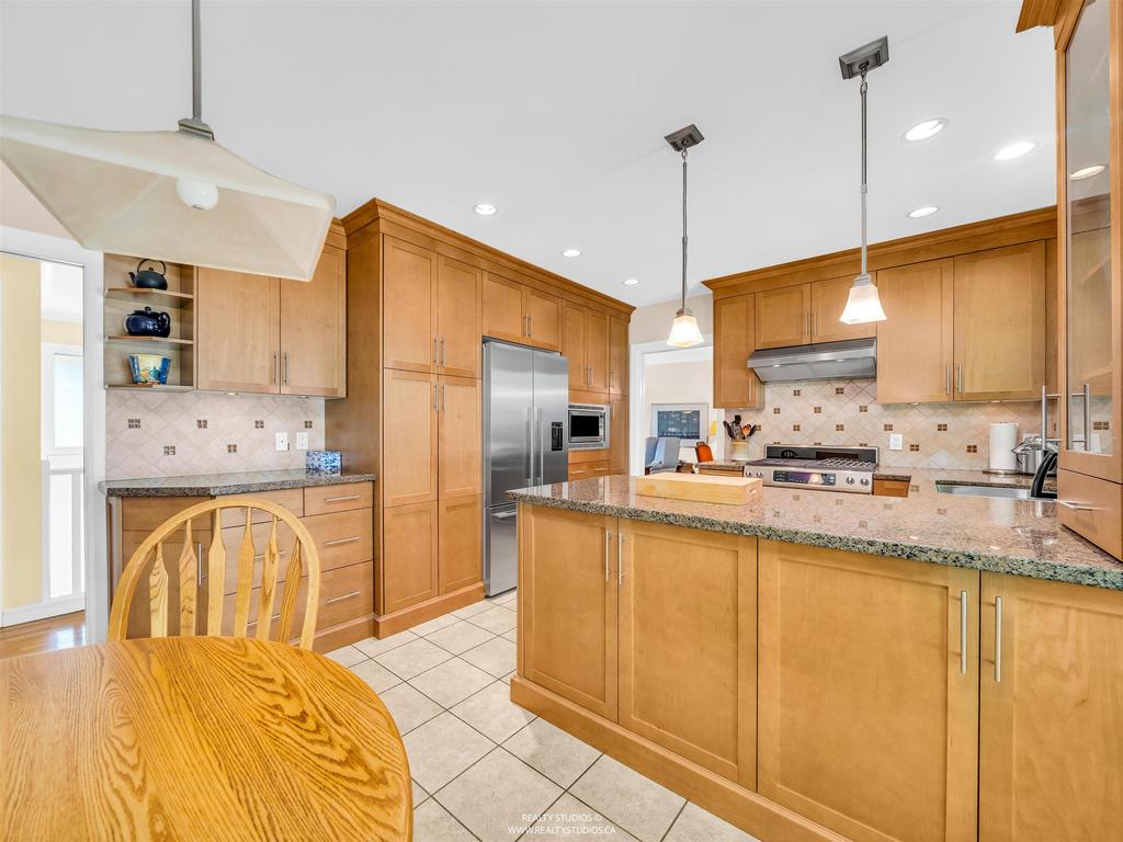 Listing Image for R3091068