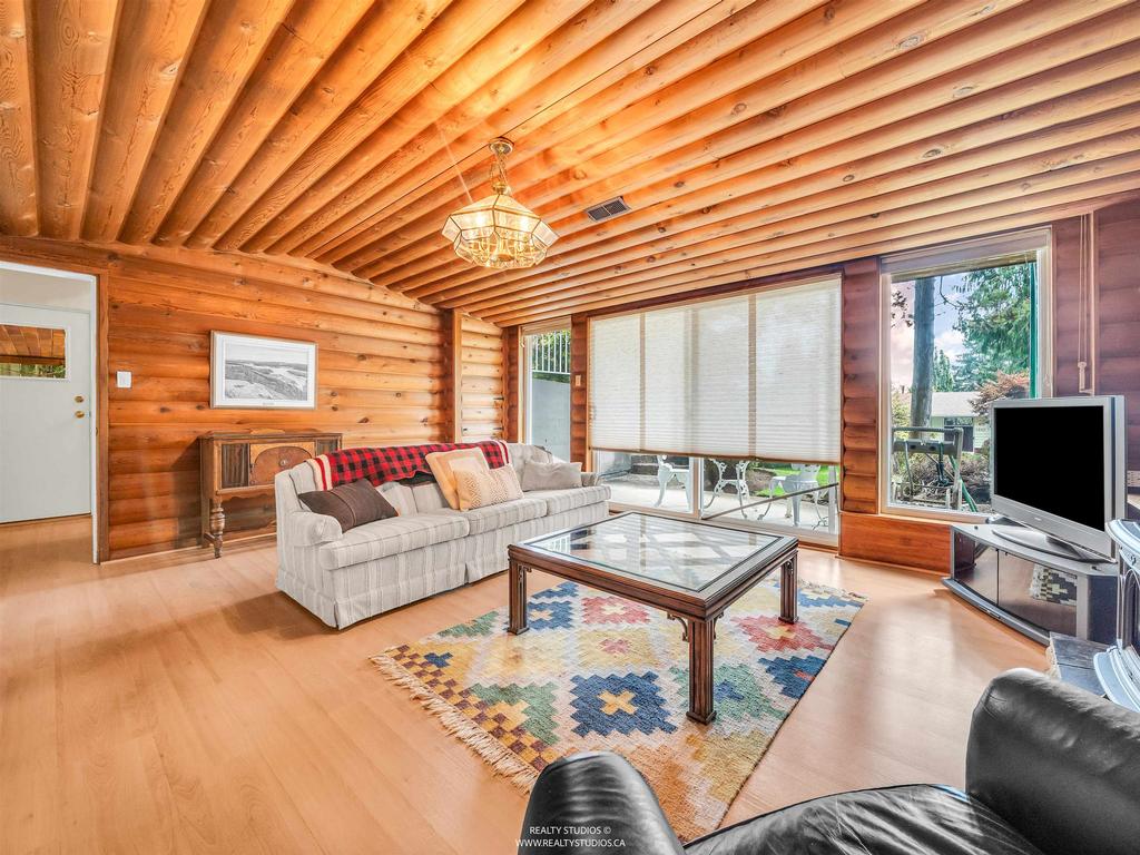 Listing Image for R3091068