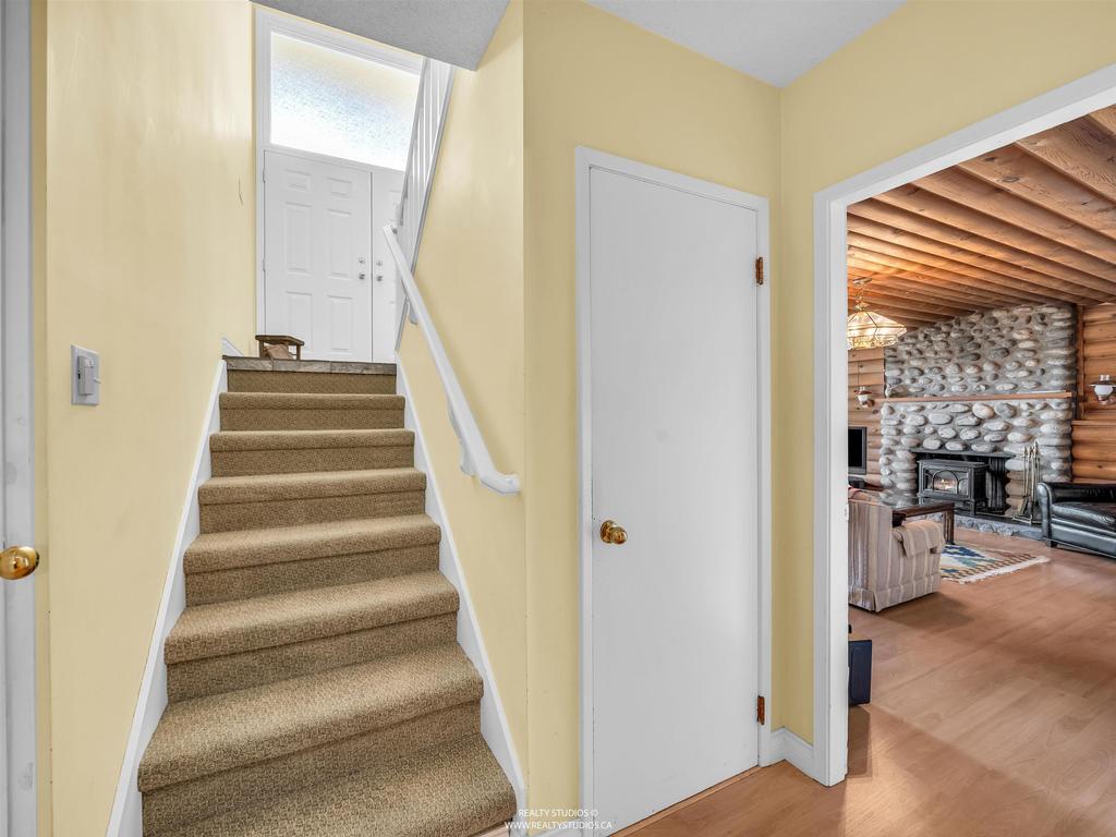 Listing Image for R3091068