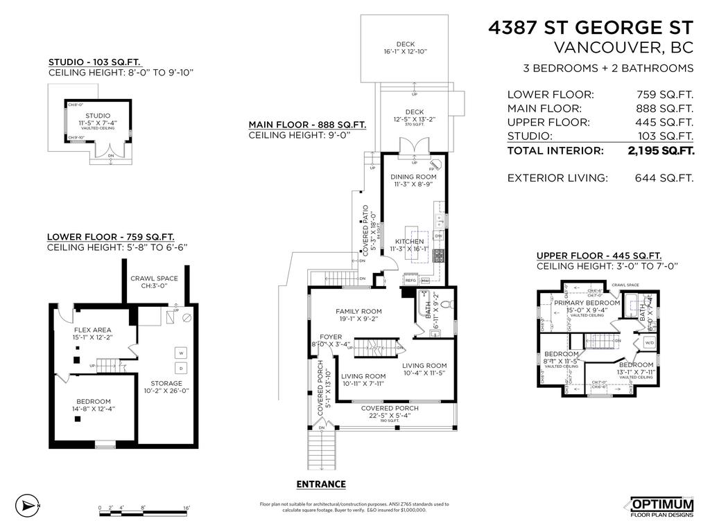 Listing Image for R3091069
