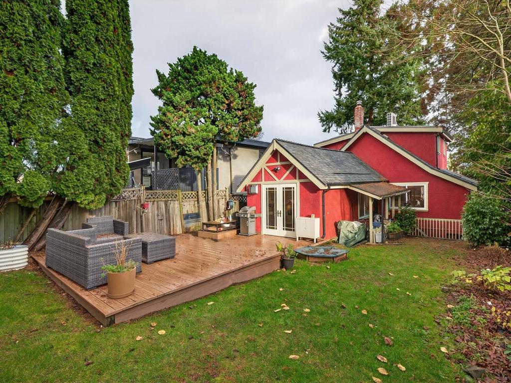 Listing Image for R3091069