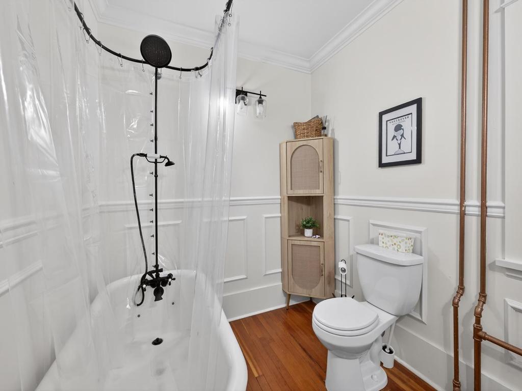 Listing Image for R3091069