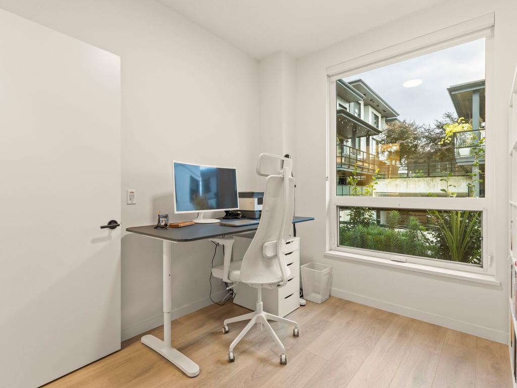 Listing Image for R3091075