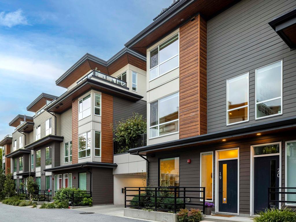 Listing Image for R3091075