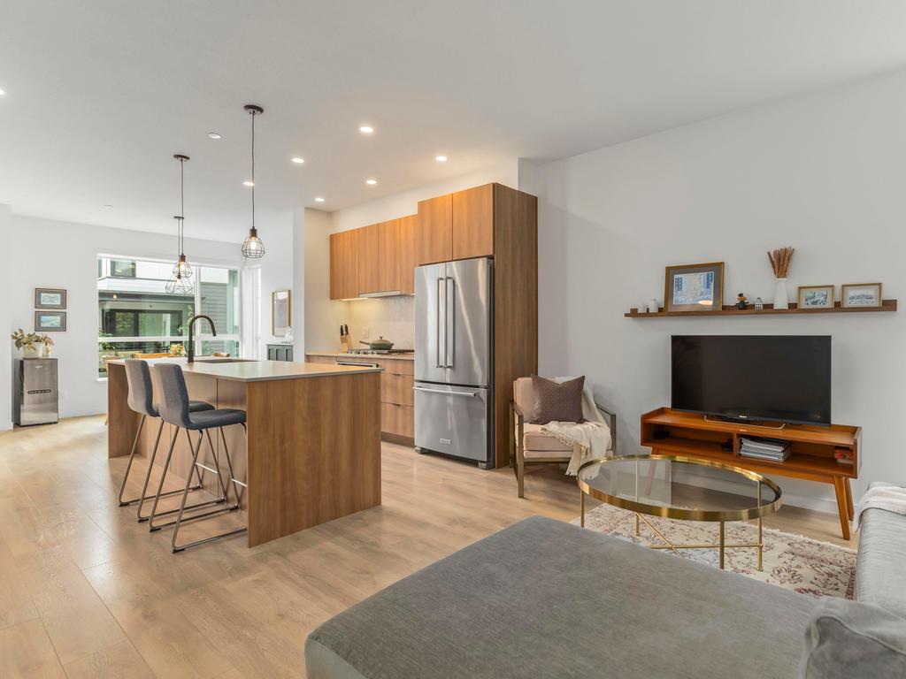 Listing Image for R3091075