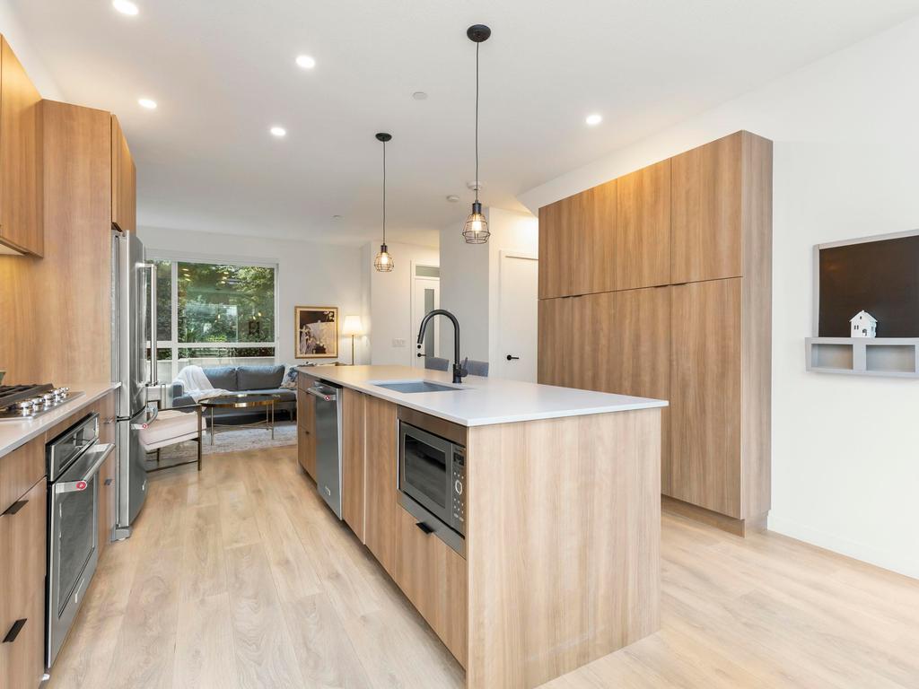 Listing Image for R3091075