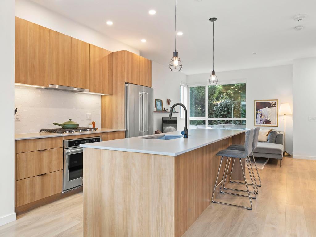 Listing Image for R3091075