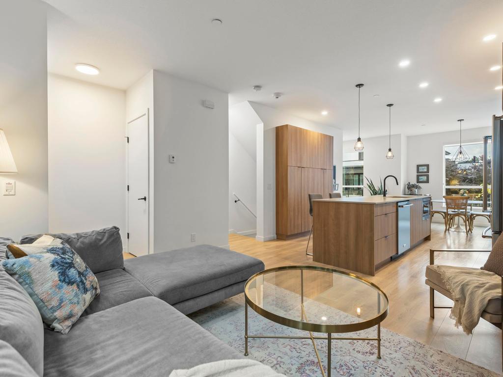 Listing Image for R3091075