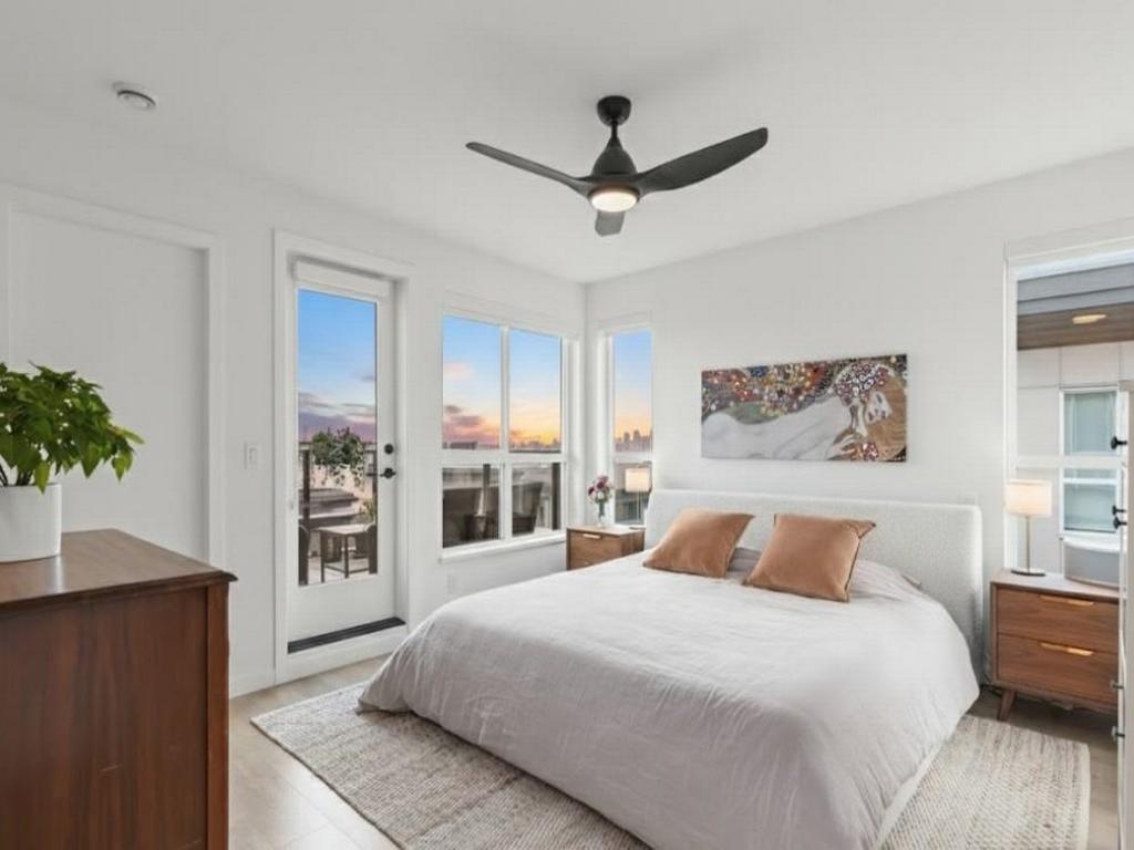 Listing Image for R3091075