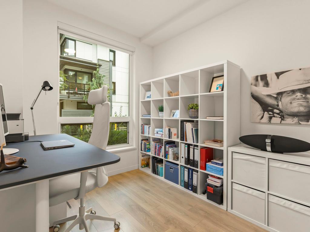 Listing Image for R3091075