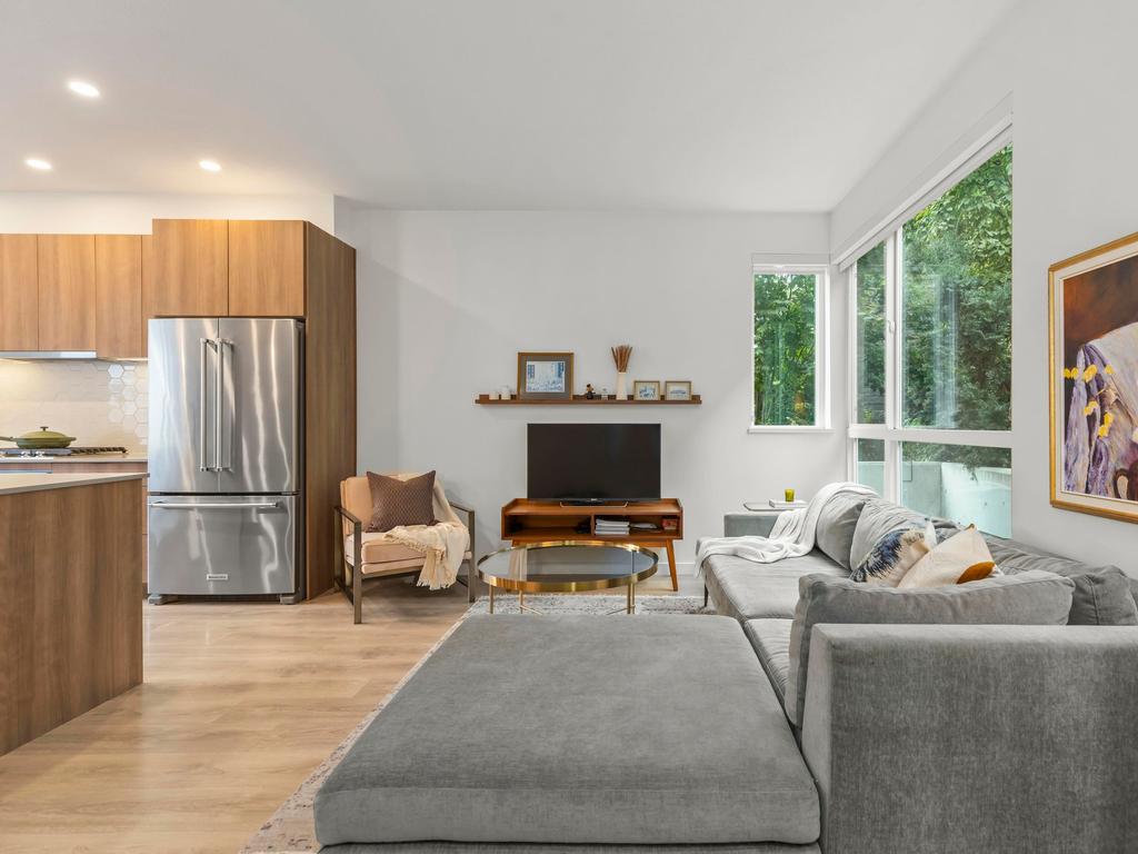 Listing Image for R3091075