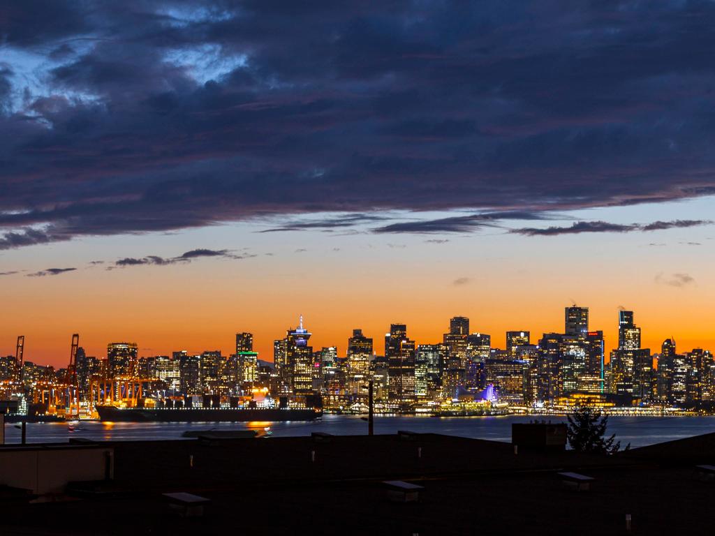 Listing Image for R3091075