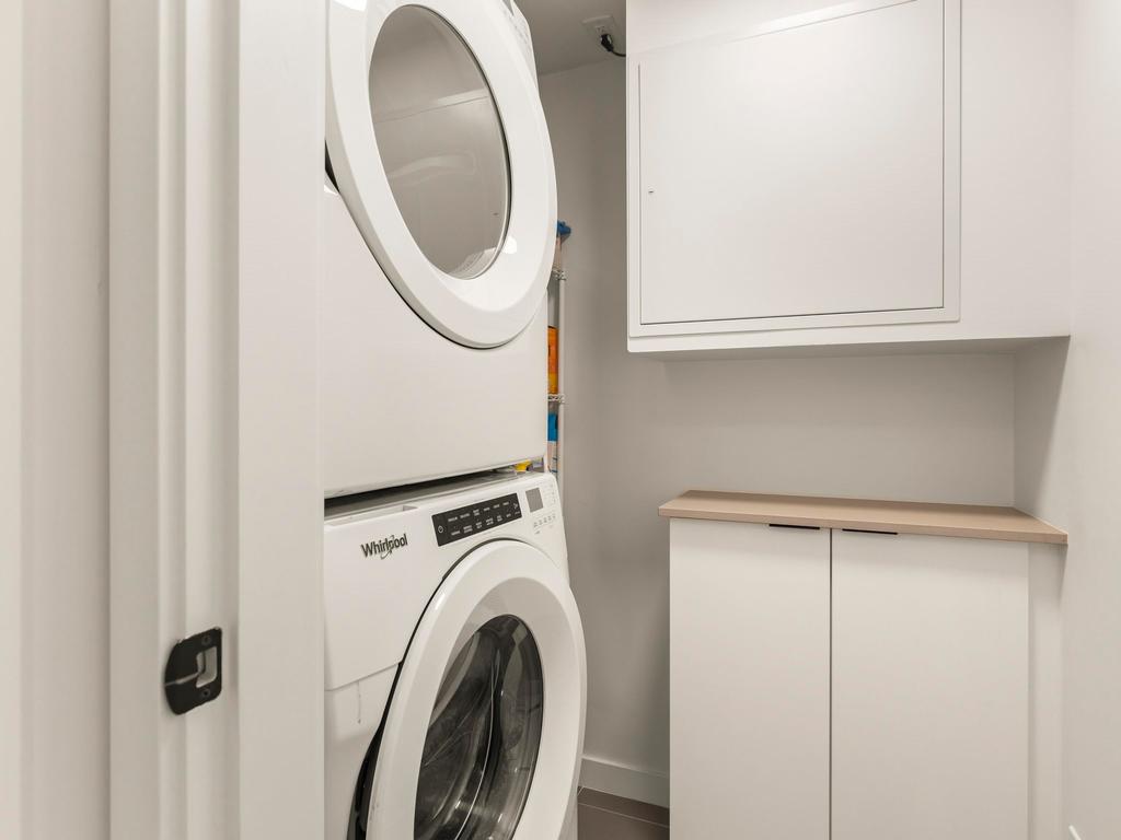 Listing Image for R3091075