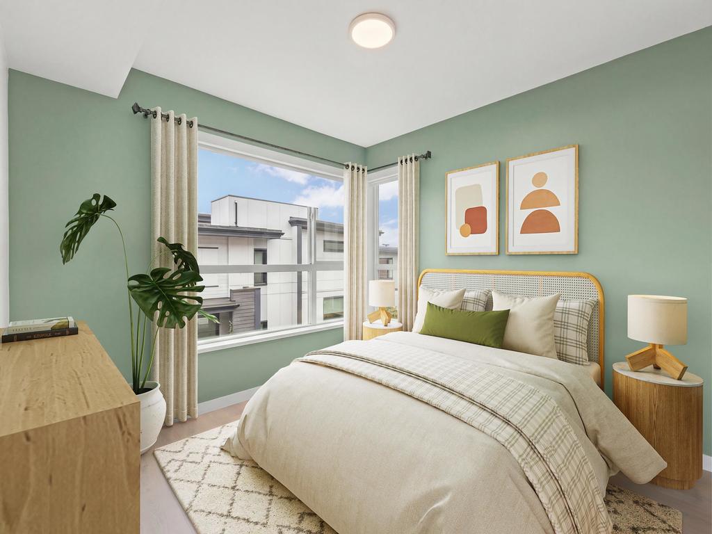 Listing Image for R3091075