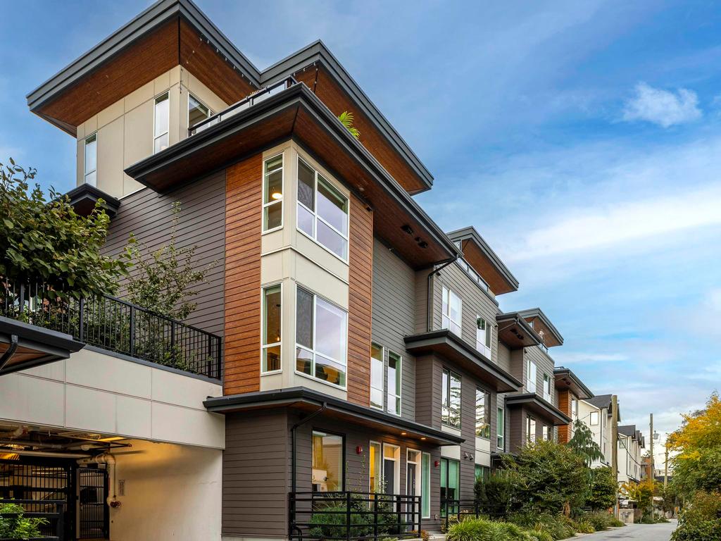 Listing Image for R3091075