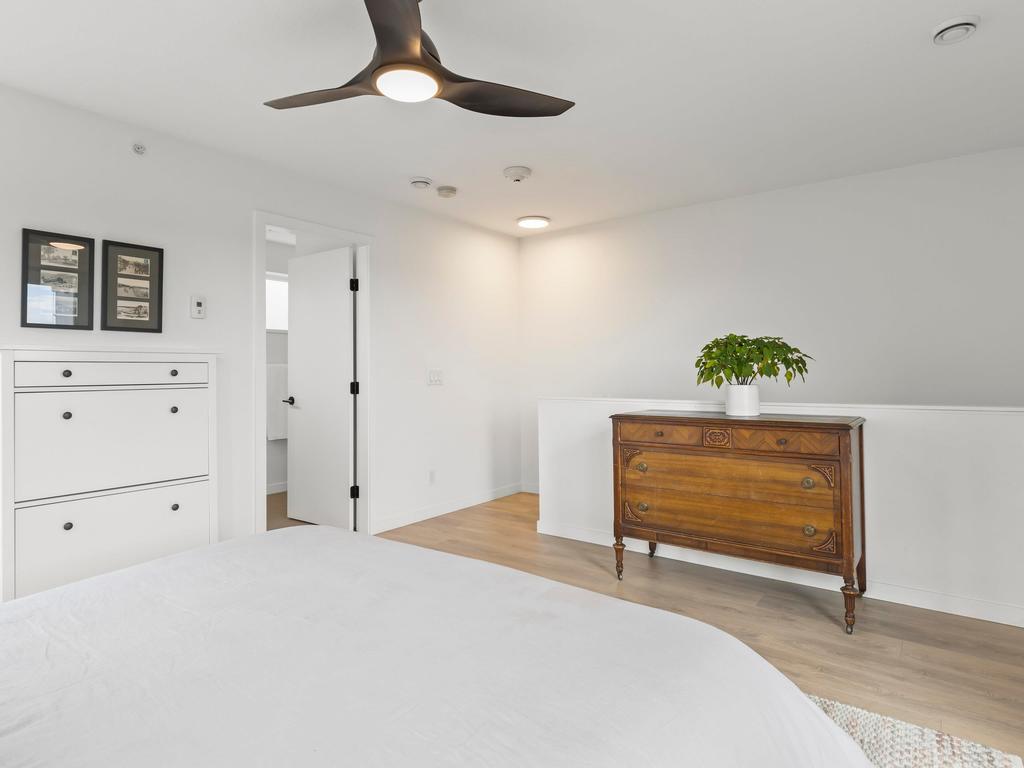 Listing Image for R3091075