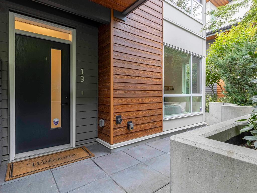 Listing Image for R3091075