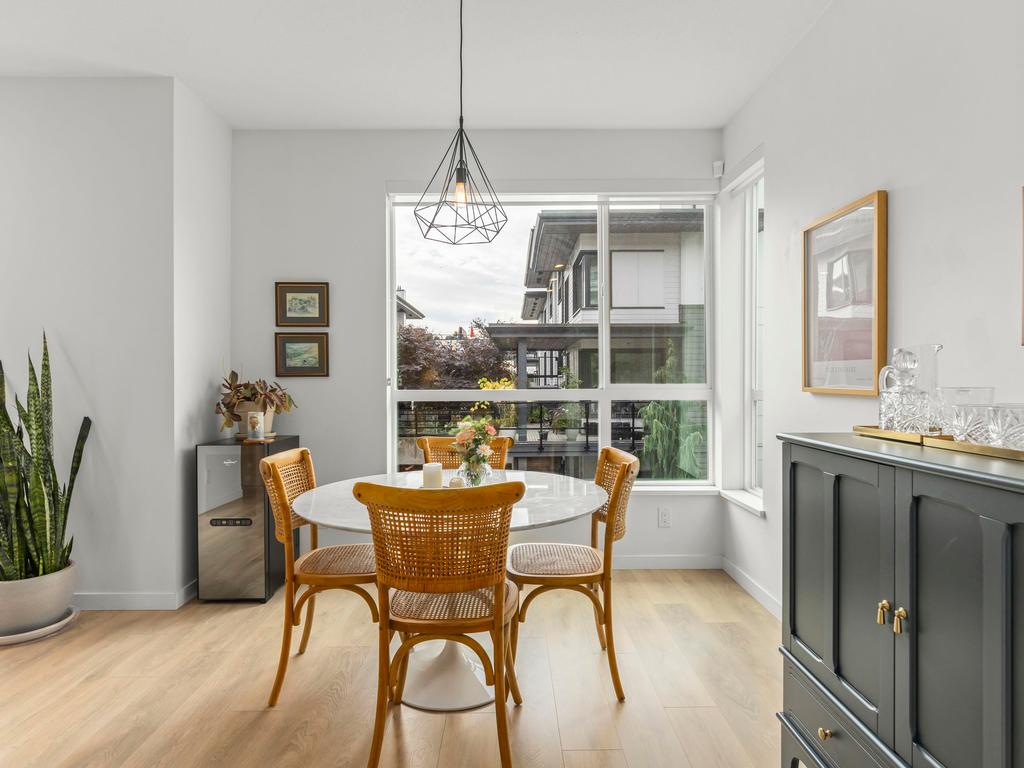 Listing Image for R3091075