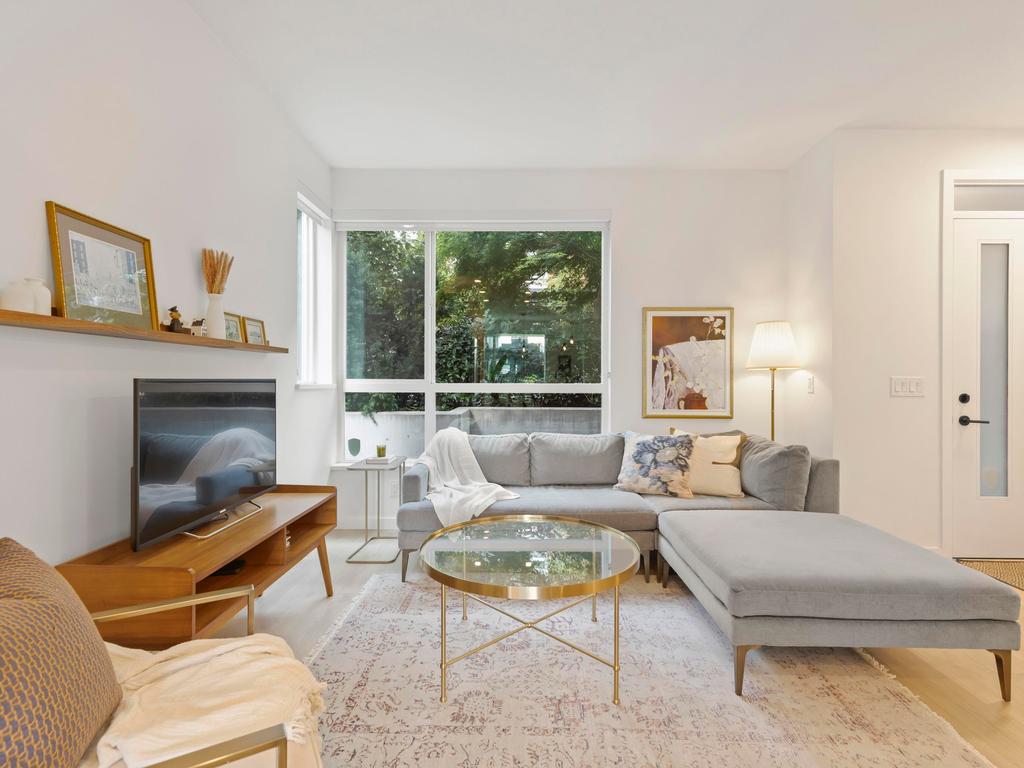 Listing Image for R3091075