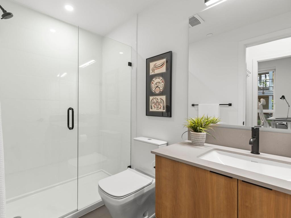 Listing Image for R3091075