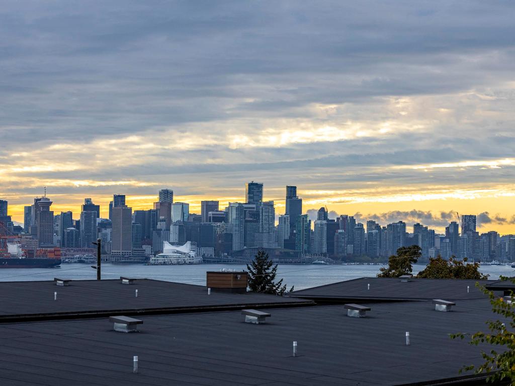 Listing Image for R3091075