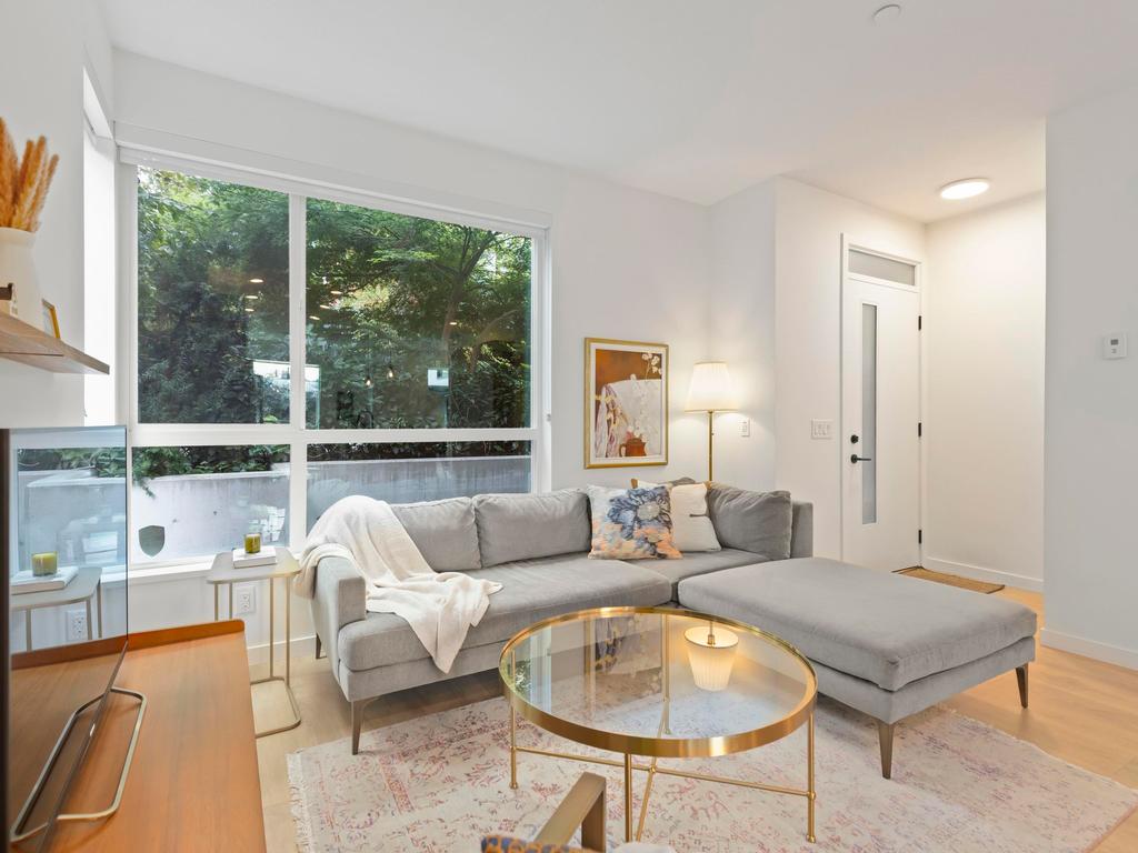 Listing Image for R3091075