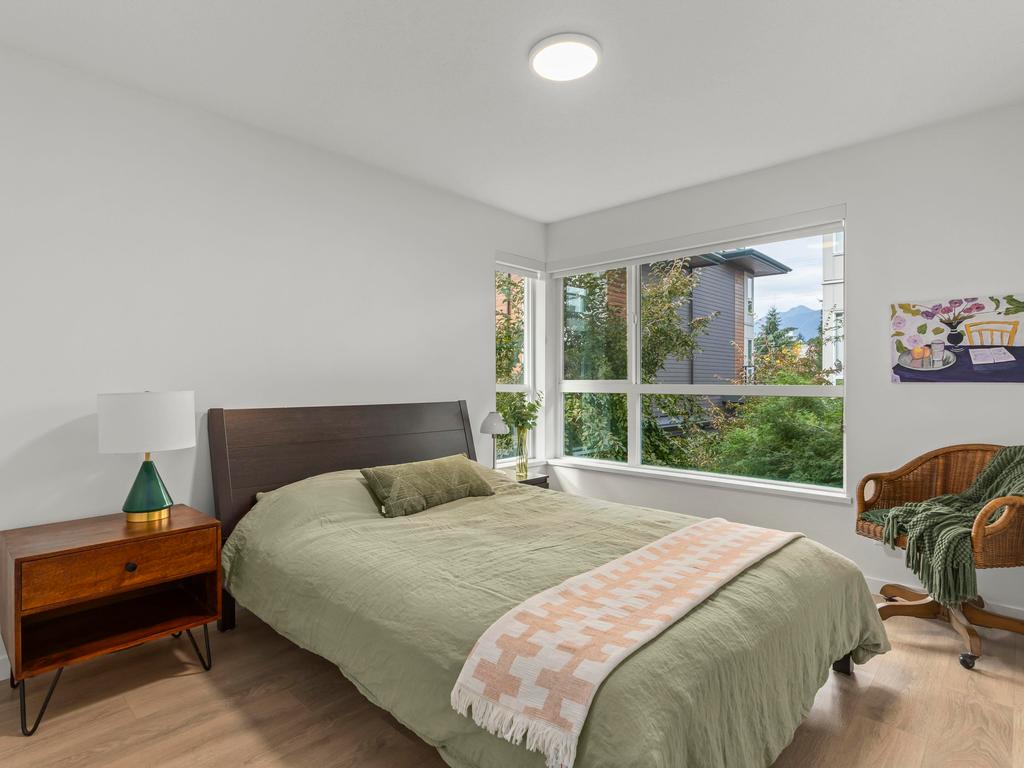 Listing Image for R3091075