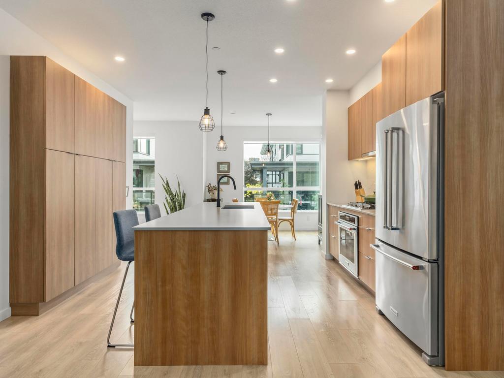 Listing Image for R3091075