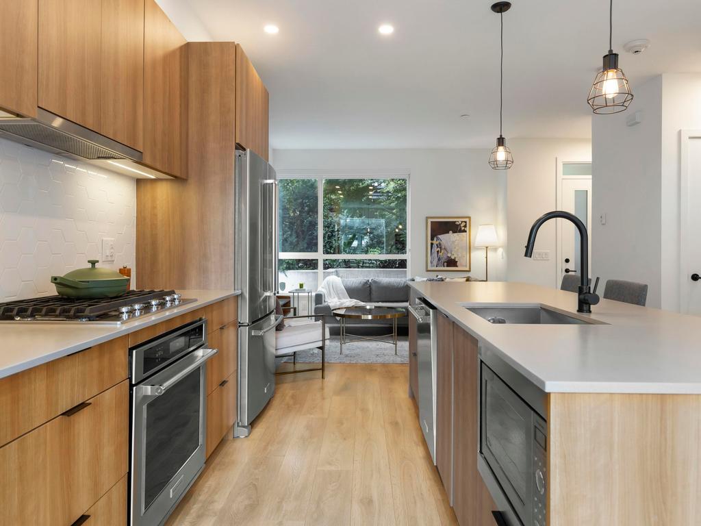 Listing Image for R3091075