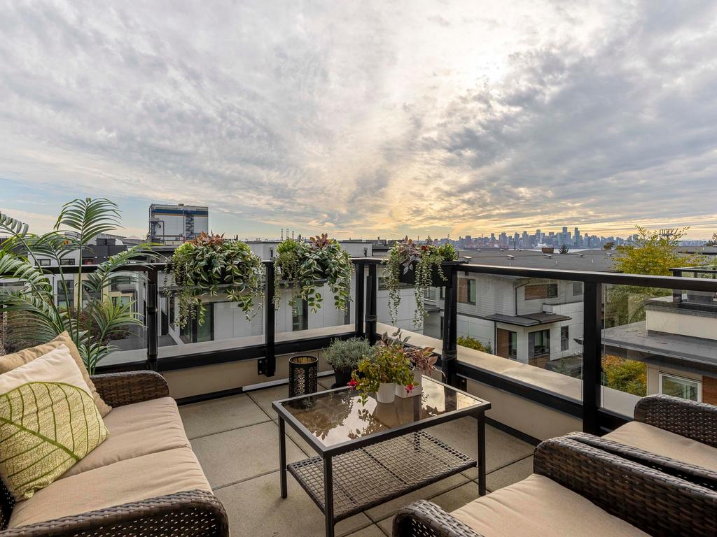 Listing Image for R3091075