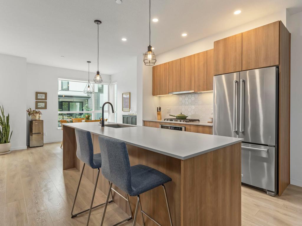 Listing Image for R3091075