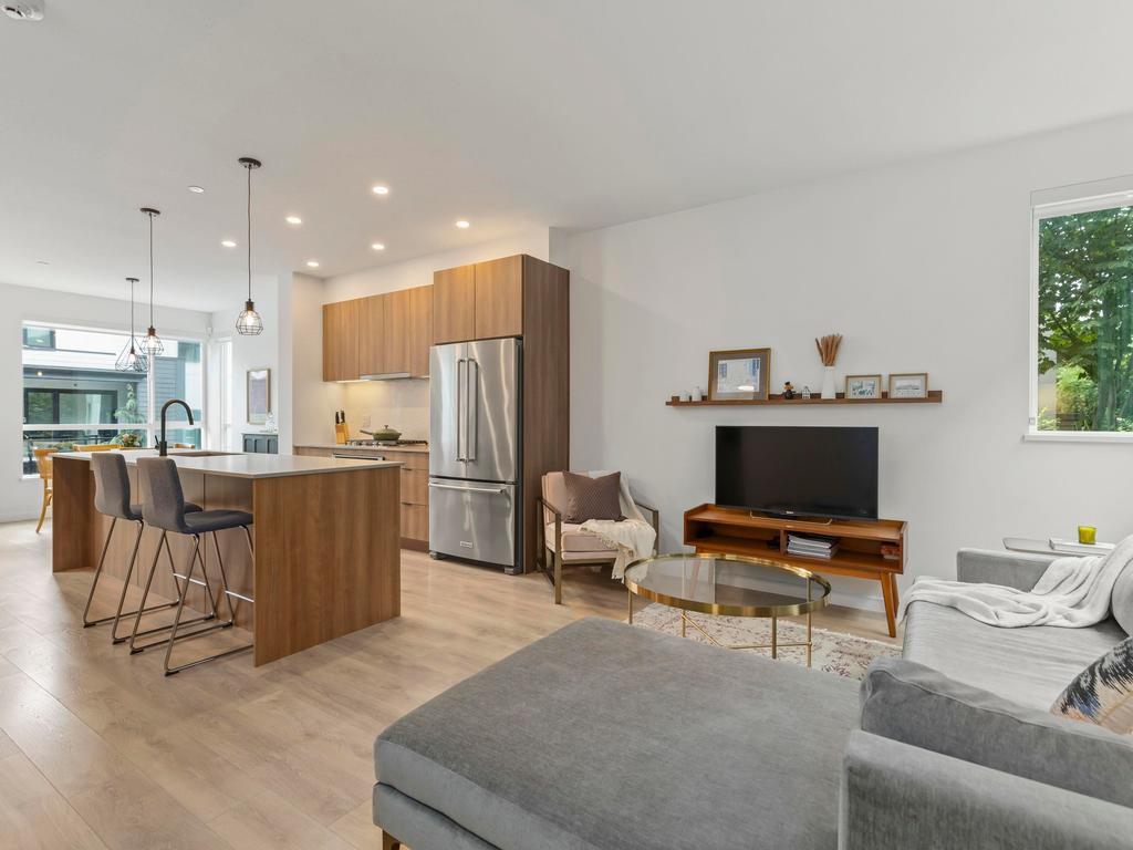 Listing Image for R3091075