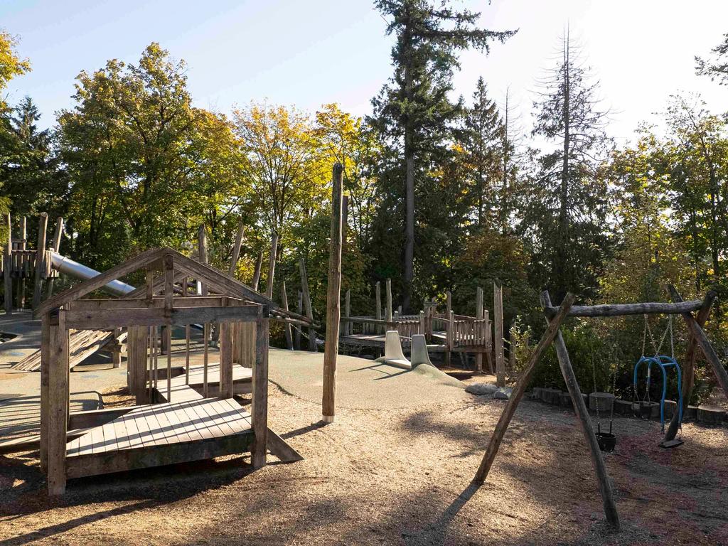 Listing Image for R3091075