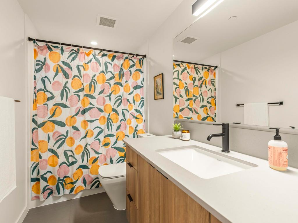 Listing Image for R3091075