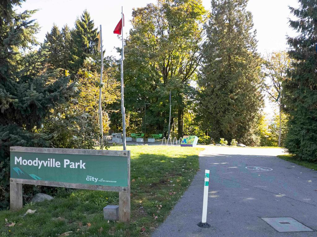 Listing Image for R3091075