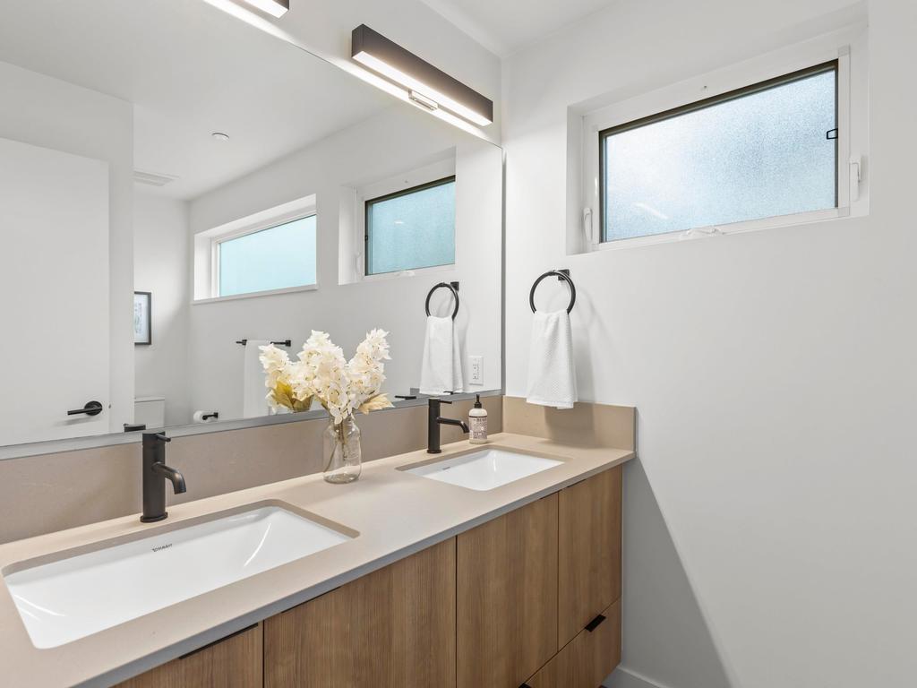 Listing Image for R3091075