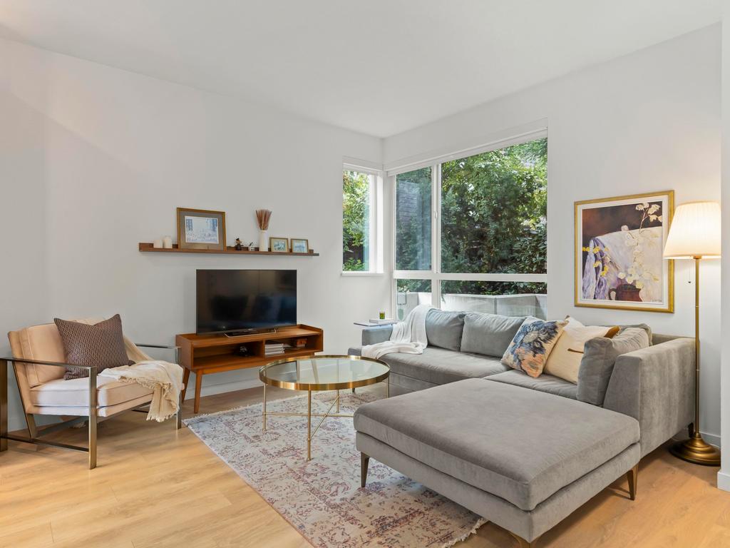 Listing Image for R3091075