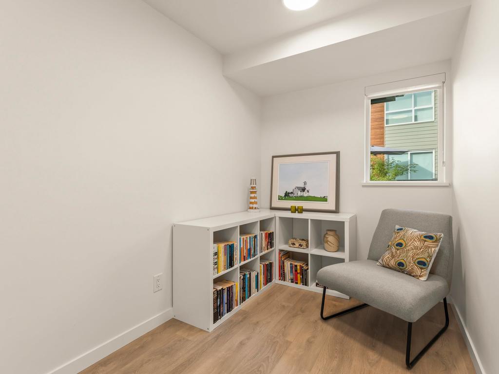 Listing Image for R3091075