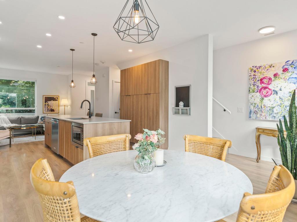 Listing Image for R3091075