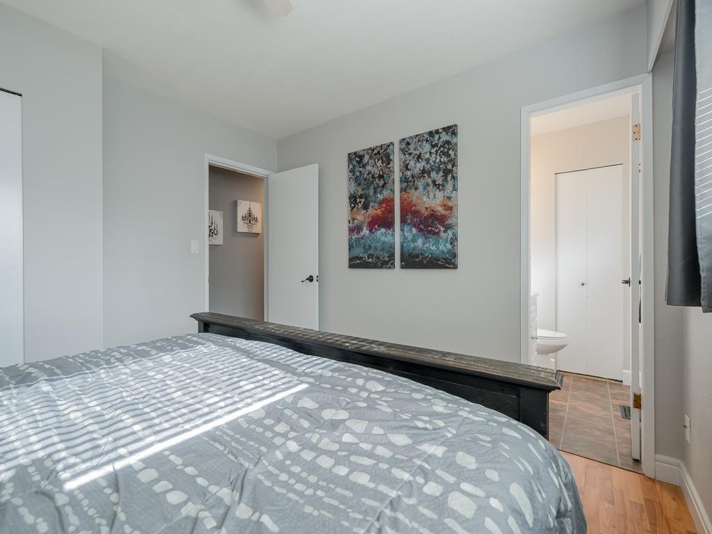 Listing Image for R3091081